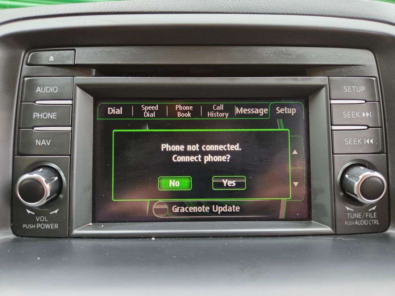 2013 MAZDA CX-5 2013 MAZDA CX-5