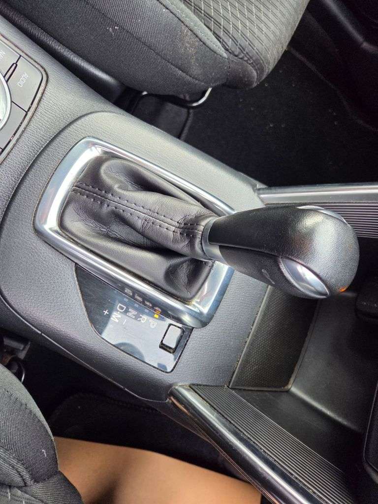 2014 MAZDA CX-5 2014 MAZDA CX-5