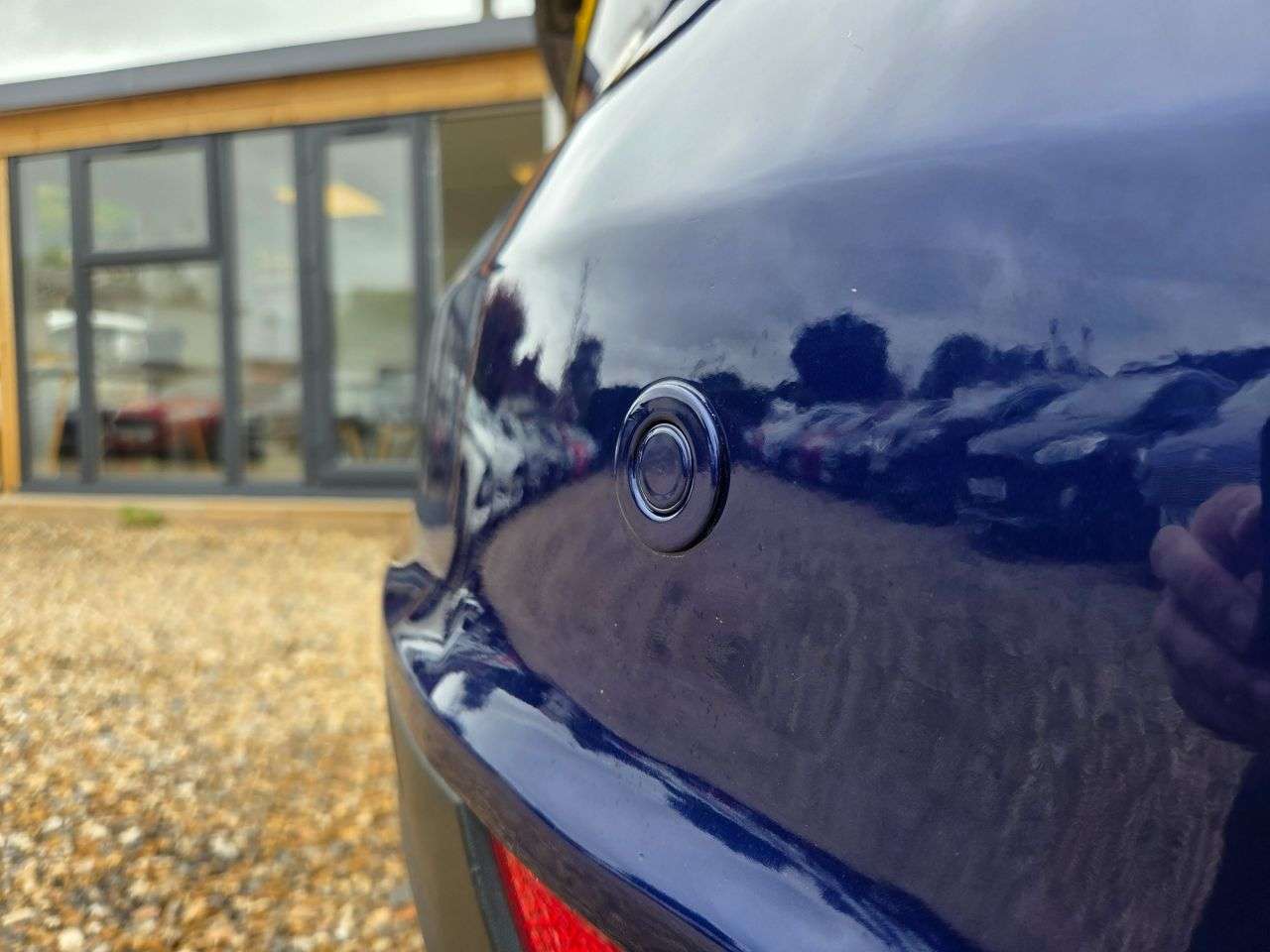 2016 FORD FOCUS 2016 FORD FOCUS
