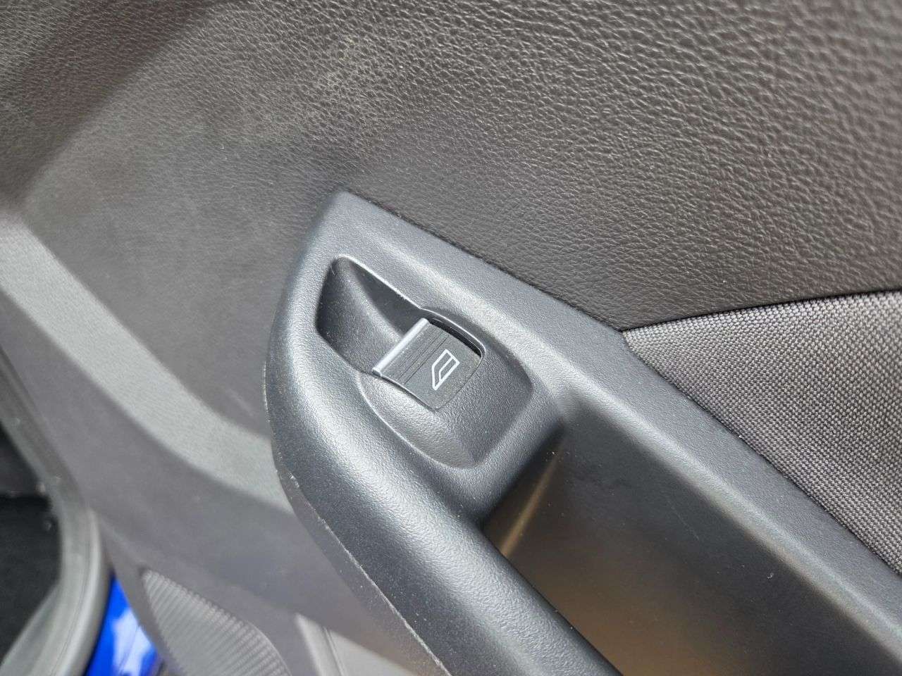 2016 FORD FOCUS 2016 FORD FOCUS