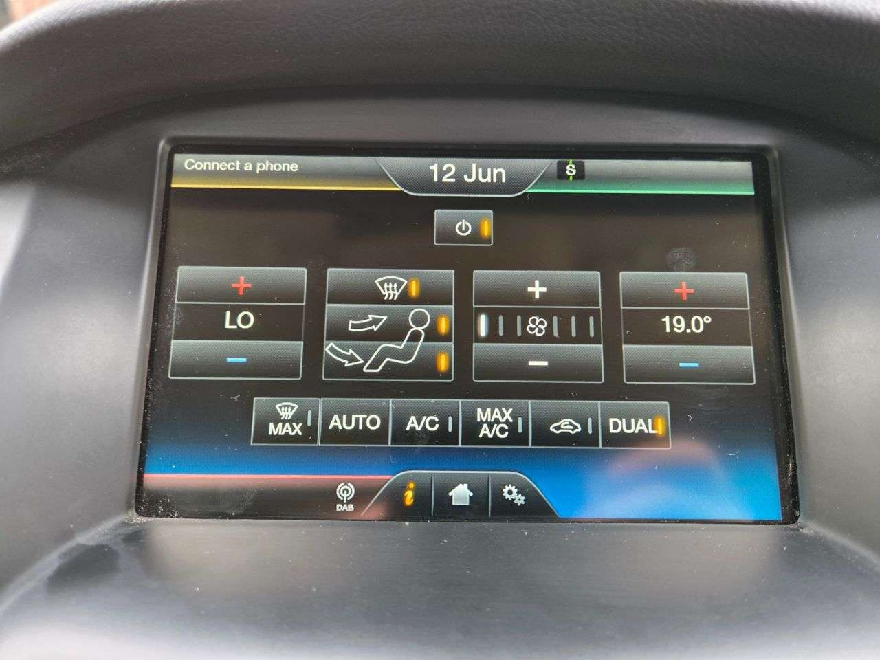 2016 FORD FOCUS 2016 FORD FOCUS