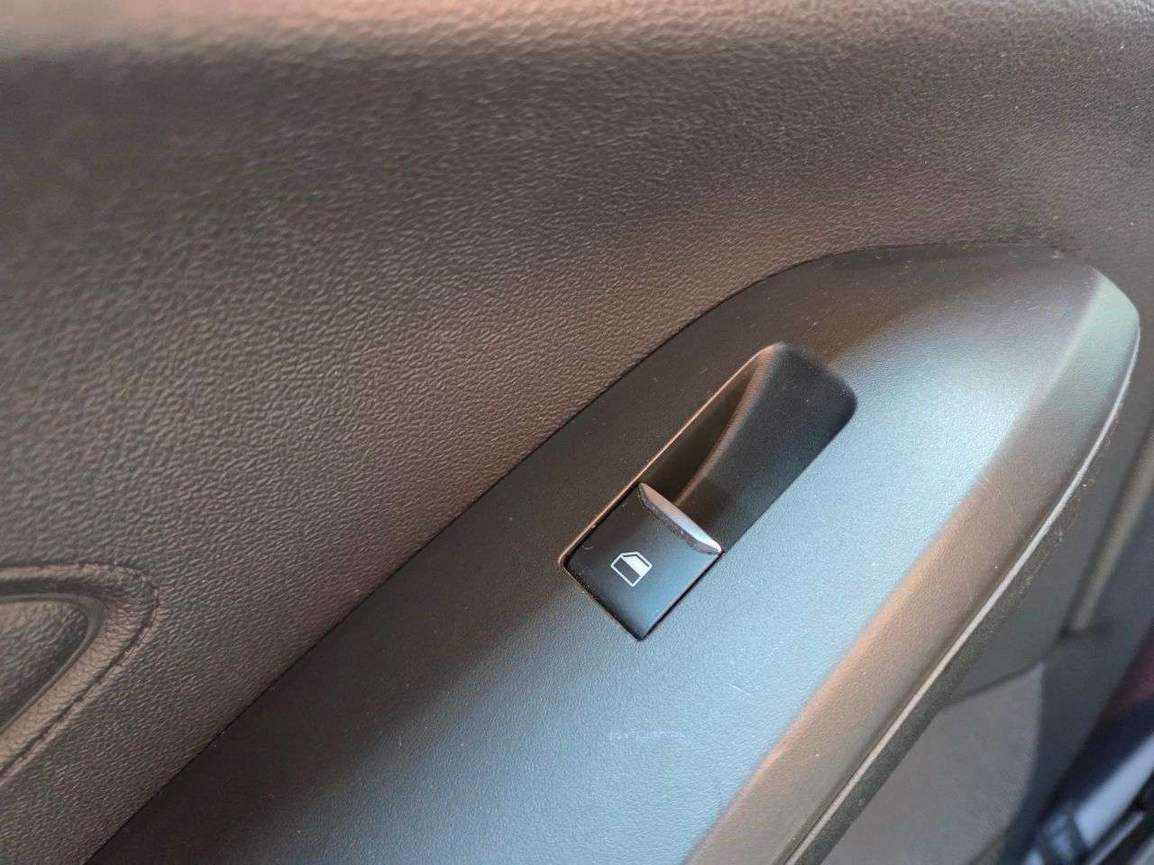 2018 FORD FOCUS 2018 FORD FOCUS