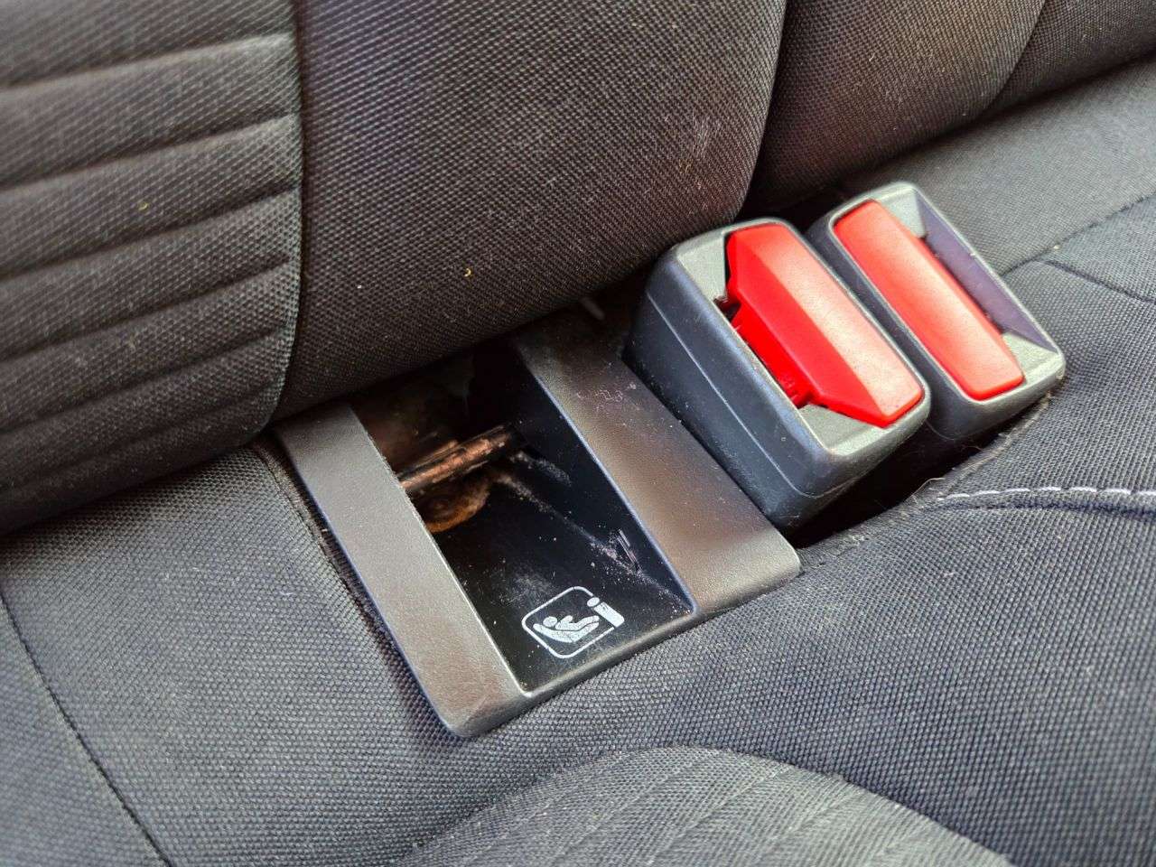 2018 FORD FOCUS 2018 FORD FOCUS