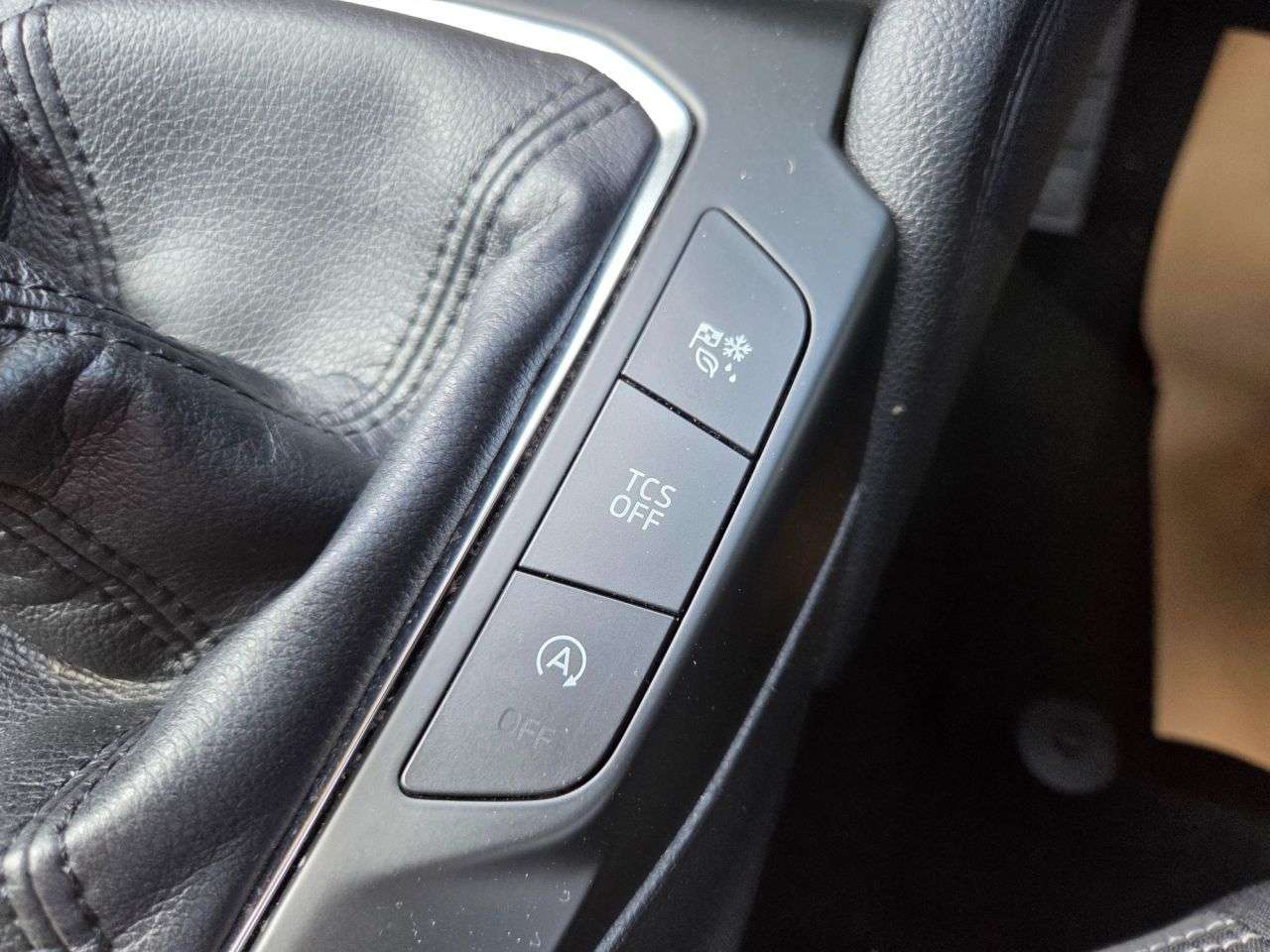 2018 FORD FOCUS 2018 FORD FOCUS
