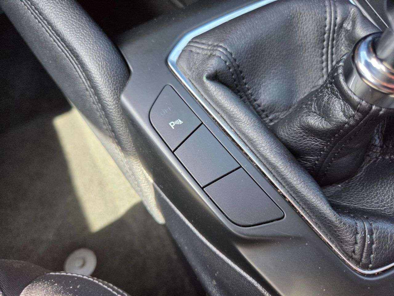 2018 FORD FOCUS 2018 FORD FOCUS