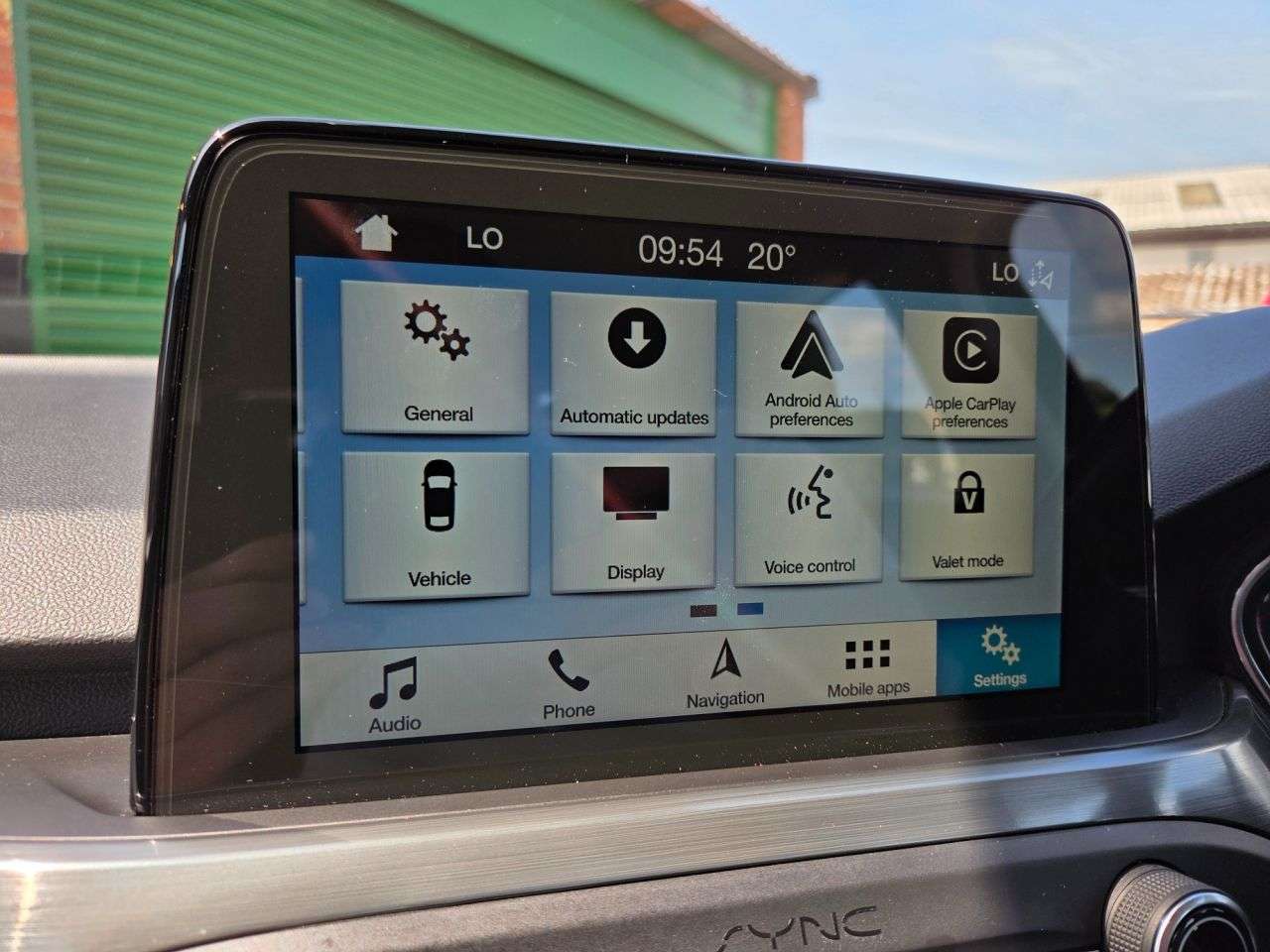 2018 FORD FOCUS 2018 FORD FOCUS