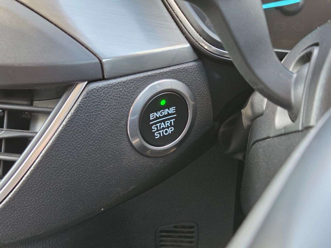 2018 FORD FOCUS 2018 FORD FOCUS