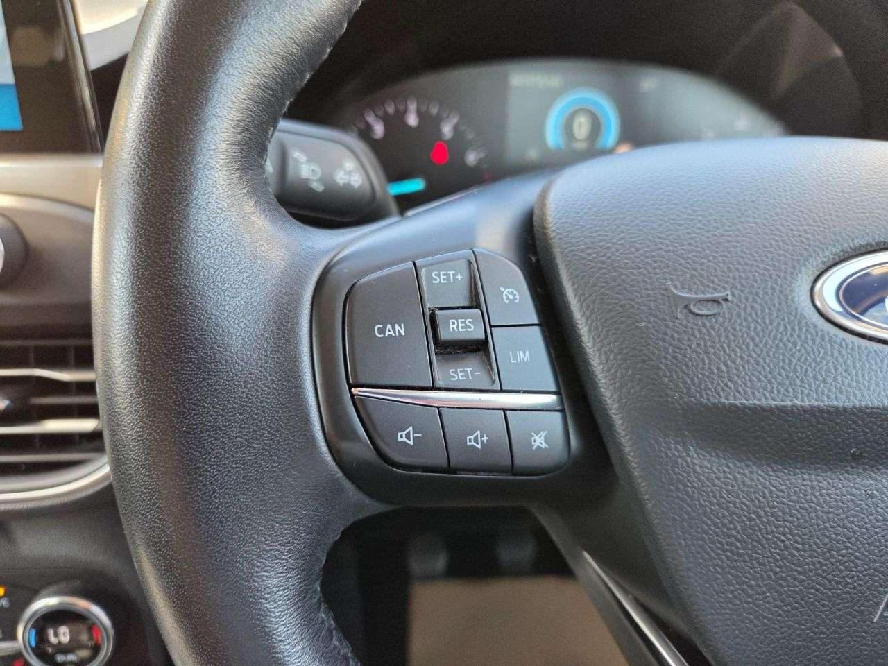 2018 FORD FOCUS 2018 FORD FOCUS