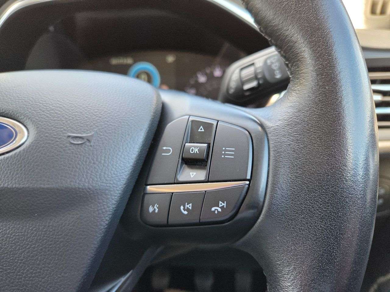 2018 FORD FOCUS 2018 FORD FOCUS