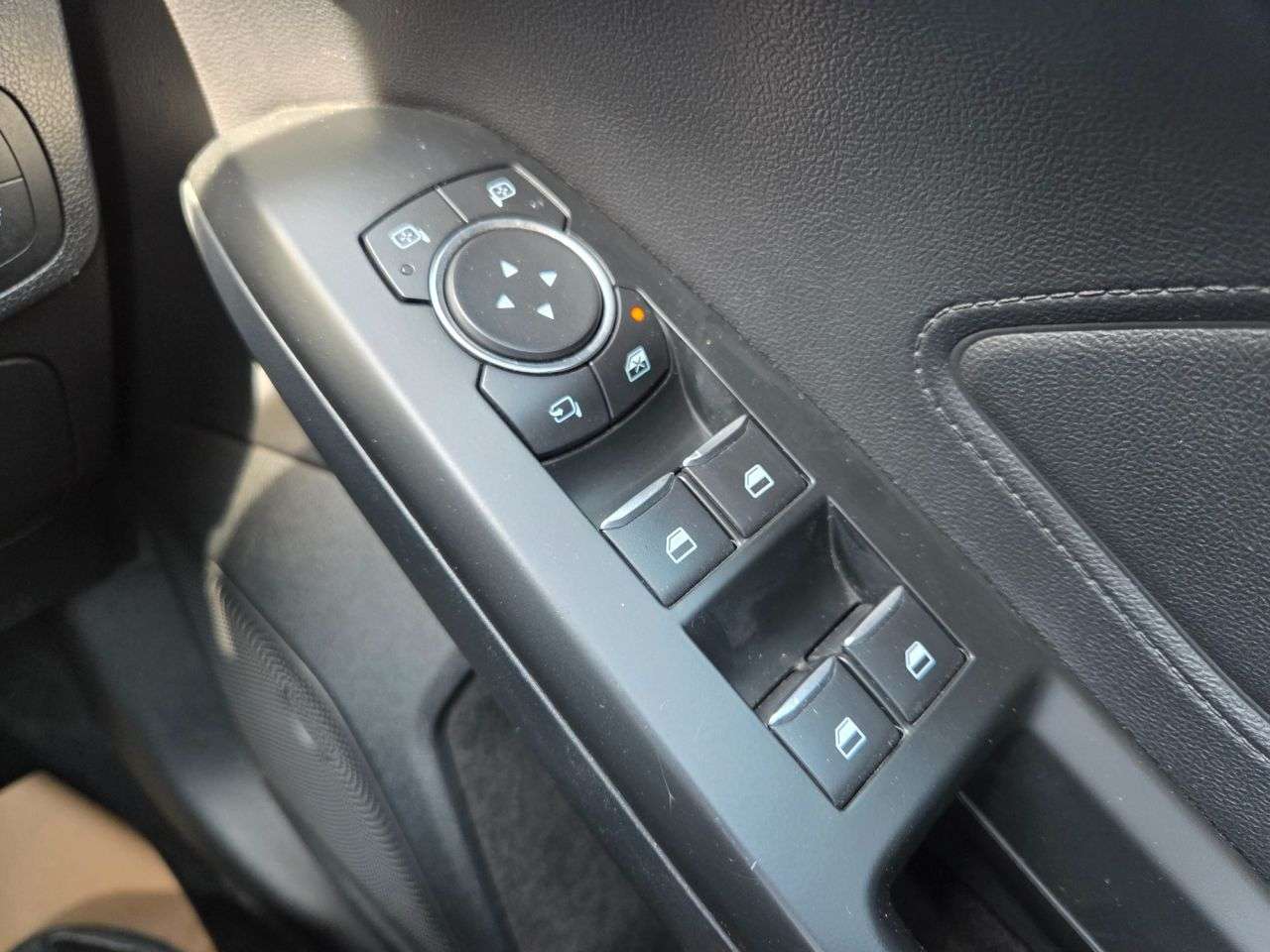 2018 FORD FOCUS 2018 FORD FOCUS