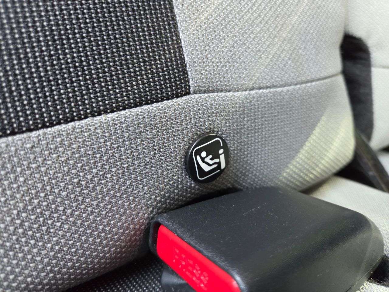 2018 TOYOTA AYGO 2018 TOYOTA AYGO