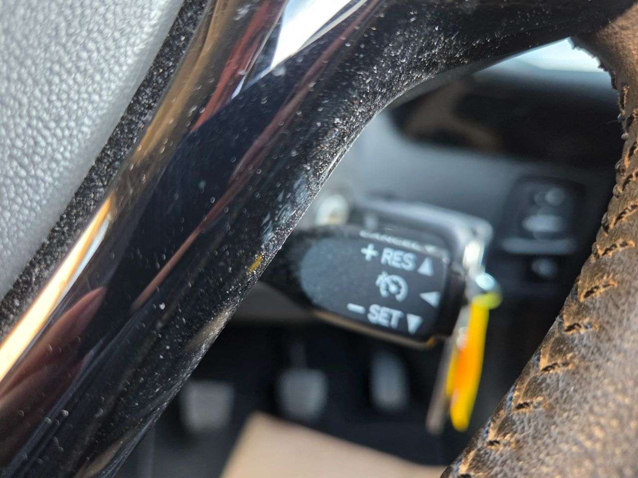 2018 TOYOTA AYGO 2018 TOYOTA AYGO