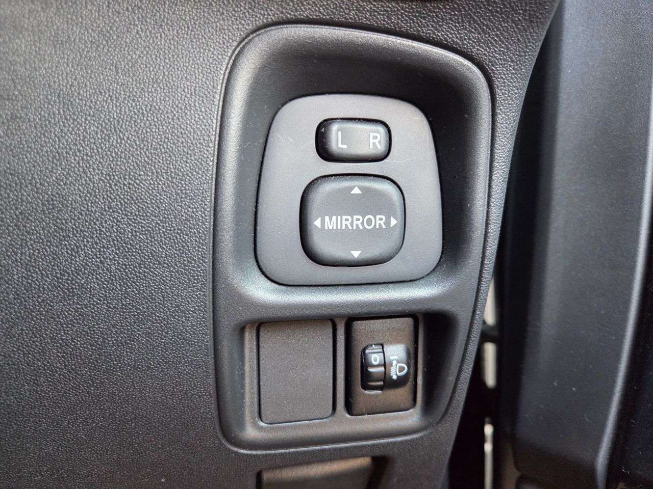 2018 TOYOTA AYGO 2018 TOYOTA AYGO