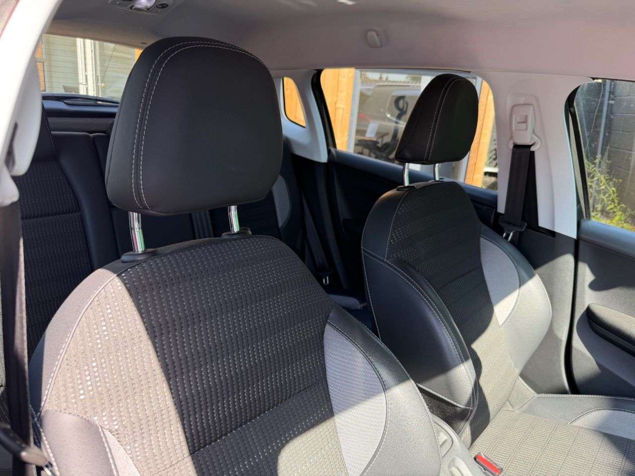 2019 PEUGEOT 2008 2019 PEUGEOT 2008