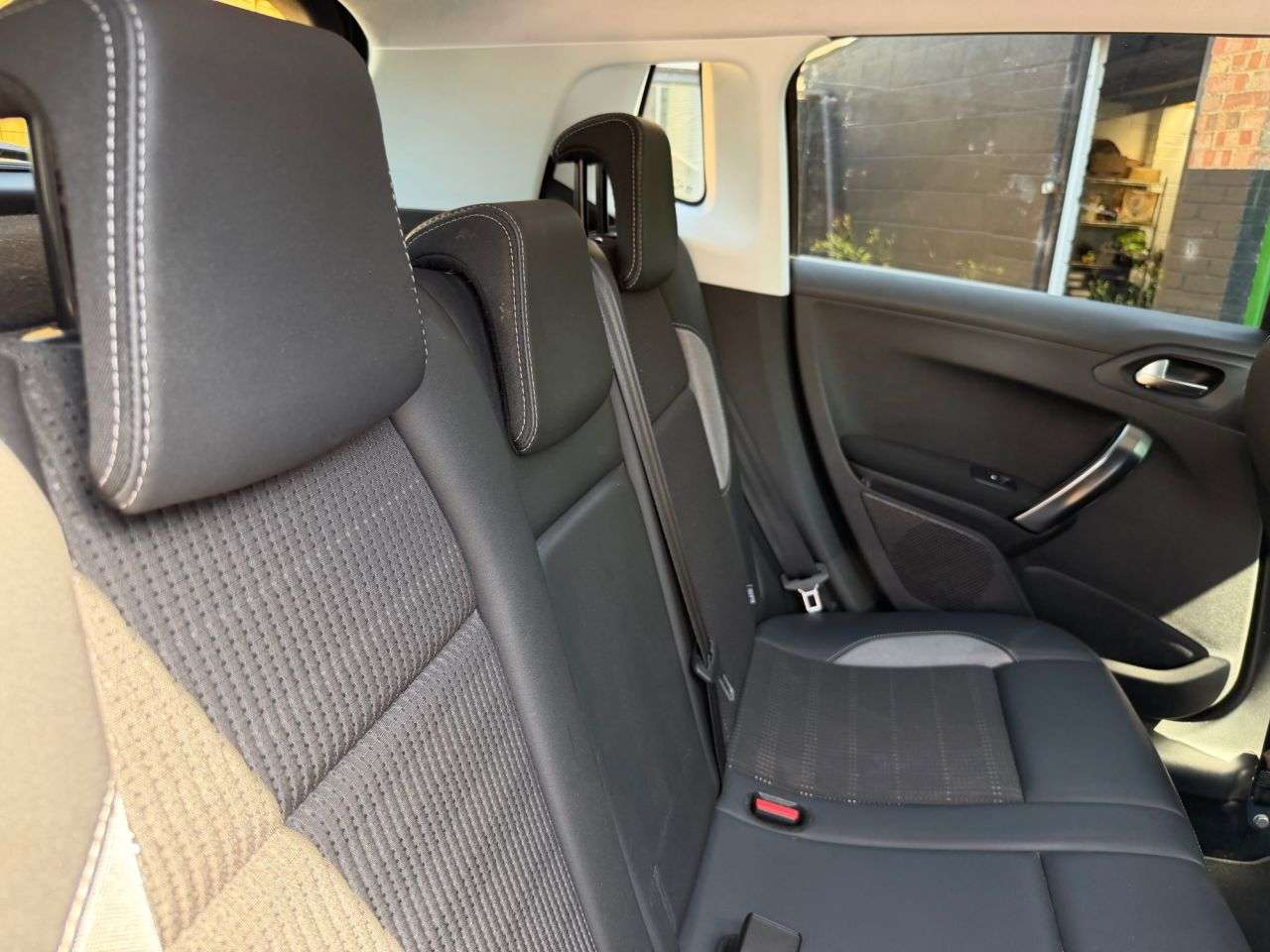 2019 PEUGEOT 2008 2019 PEUGEOT 2008
