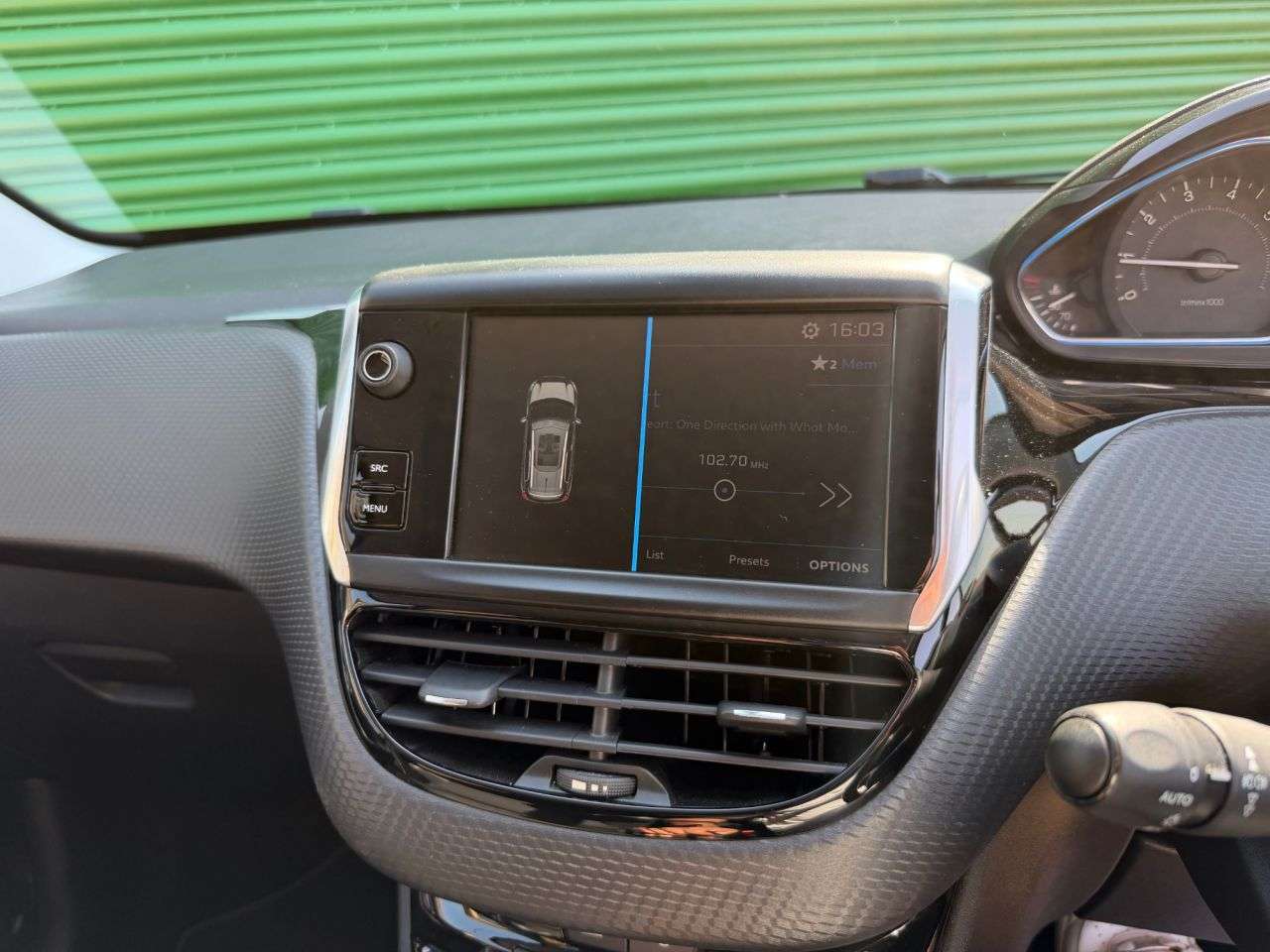 2019 PEUGEOT 2008 2019 PEUGEOT 2008