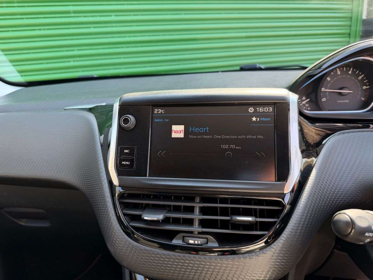 2019 PEUGEOT 2008 2019 PEUGEOT 2008