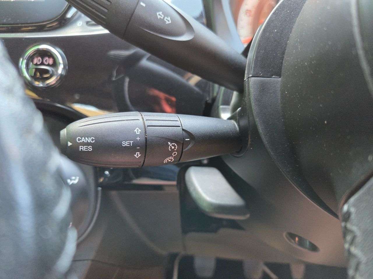 2021 FIAT 500 2021 FIAT 500