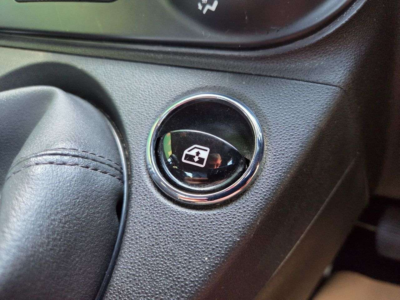 2021 FIAT 500 2021 FIAT 500