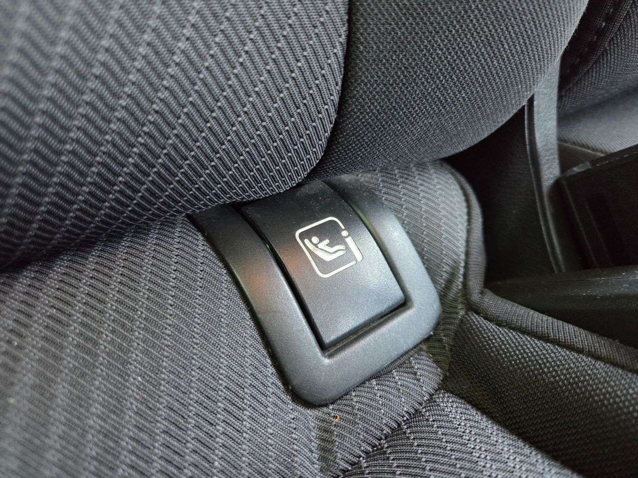 2019 HYUNDAI TUCSON 2019 HYUNDAI TUCSON