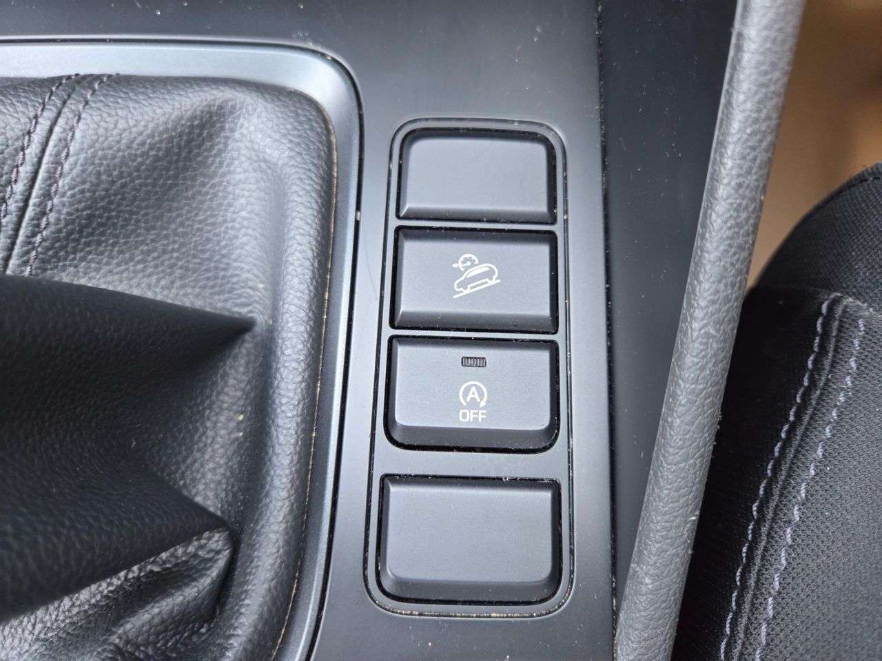 2019 HYUNDAI TUCSON 2019 HYUNDAI TUCSON