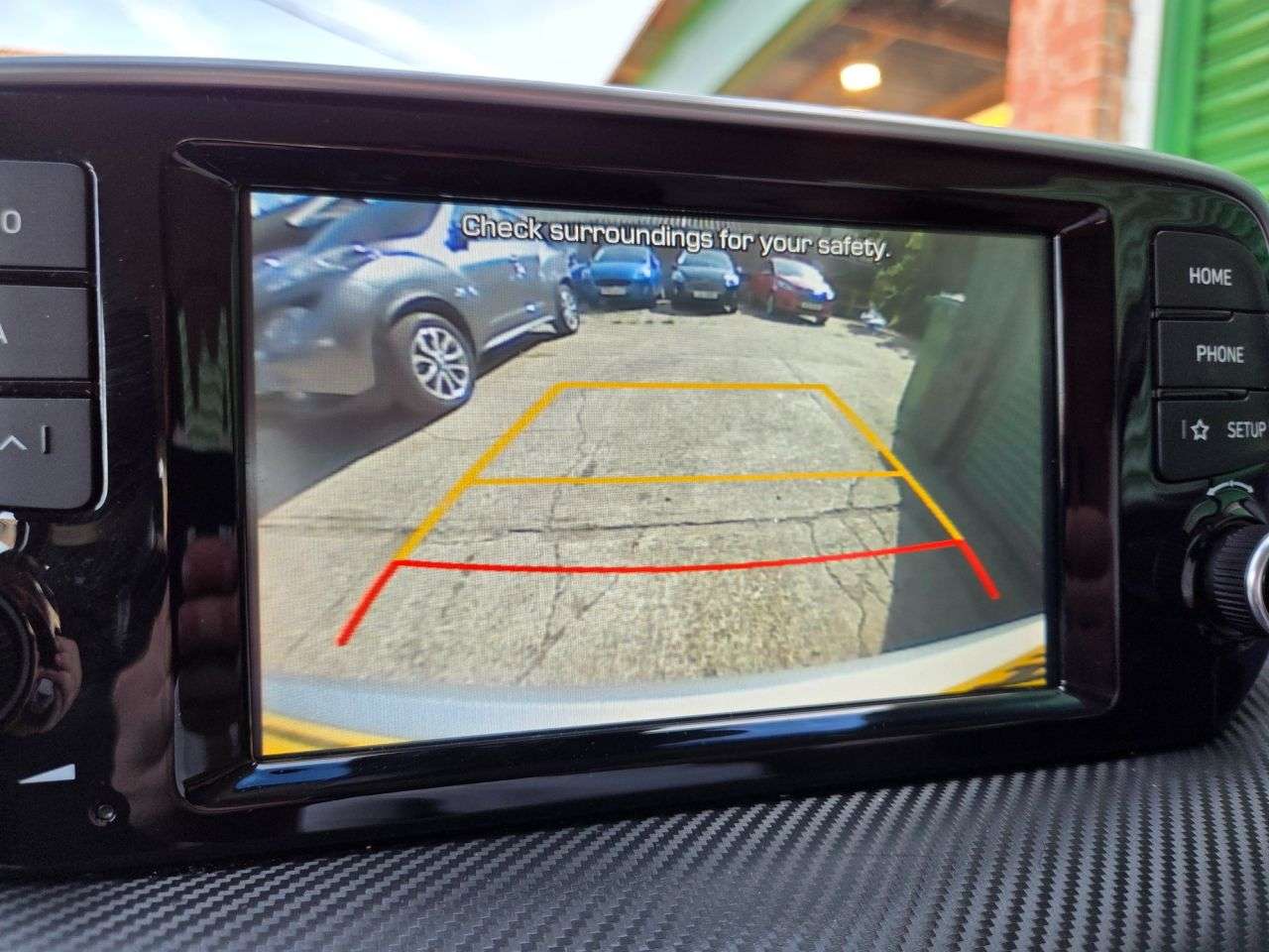 2019 HYUNDAI TUCSON 2019 HYUNDAI TUCSON