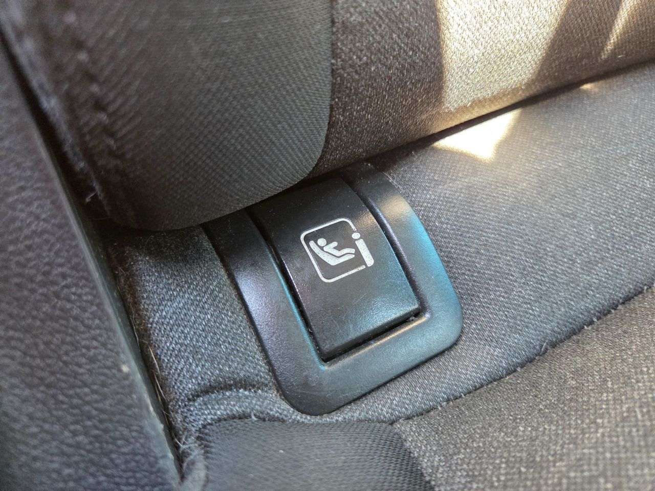 2020 HYUNDAI TUCSON 2020 HYUNDAI TUCSON