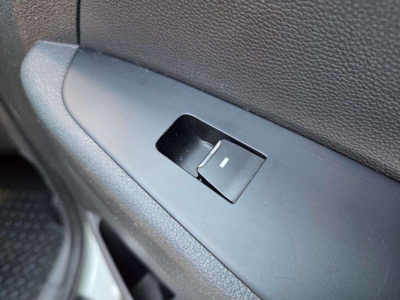 2020 HYUNDAI TUCSON 2020 HYUNDAI TUCSON