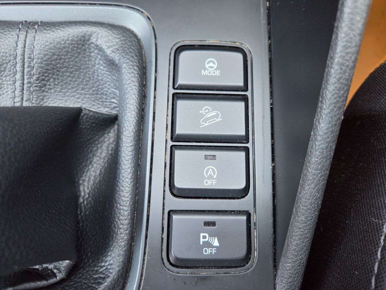 2020 HYUNDAI TUCSON 2020 HYUNDAI TUCSON