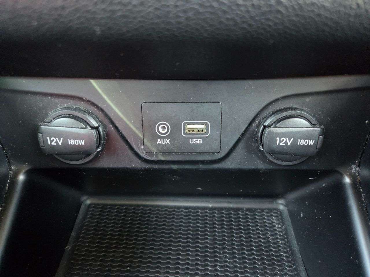 2020 HYUNDAI TUCSON 2020 HYUNDAI TUCSON