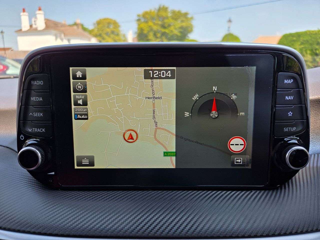 2020 HYUNDAI TUCSON 2020 HYUNDAI TUCSON