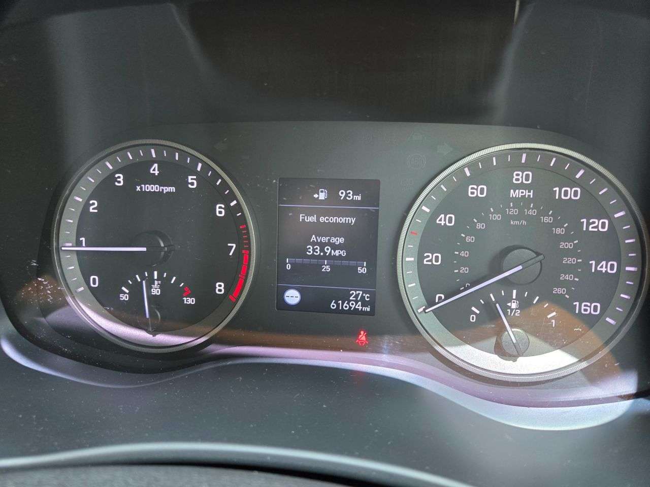 2020 HYUNDAI TUCSON 2020 HYUNDAI TUCSON