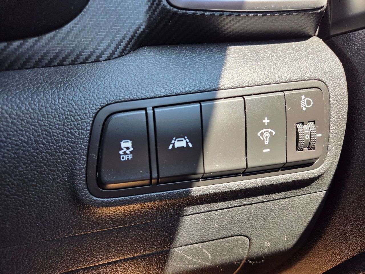 2020 HYUNDAI TUCSON 2020 HYUNDAI TUCSON