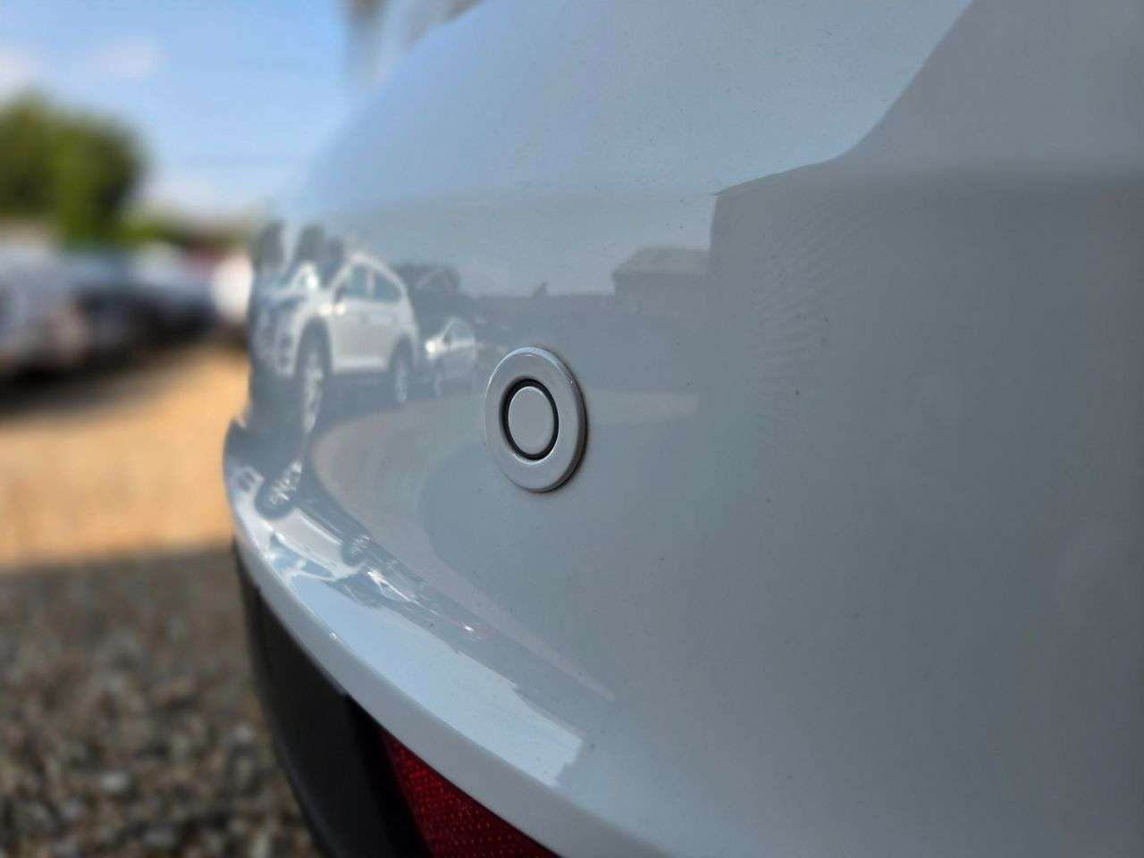 2017 FORD FOCUS 2017 FORD FOCUS