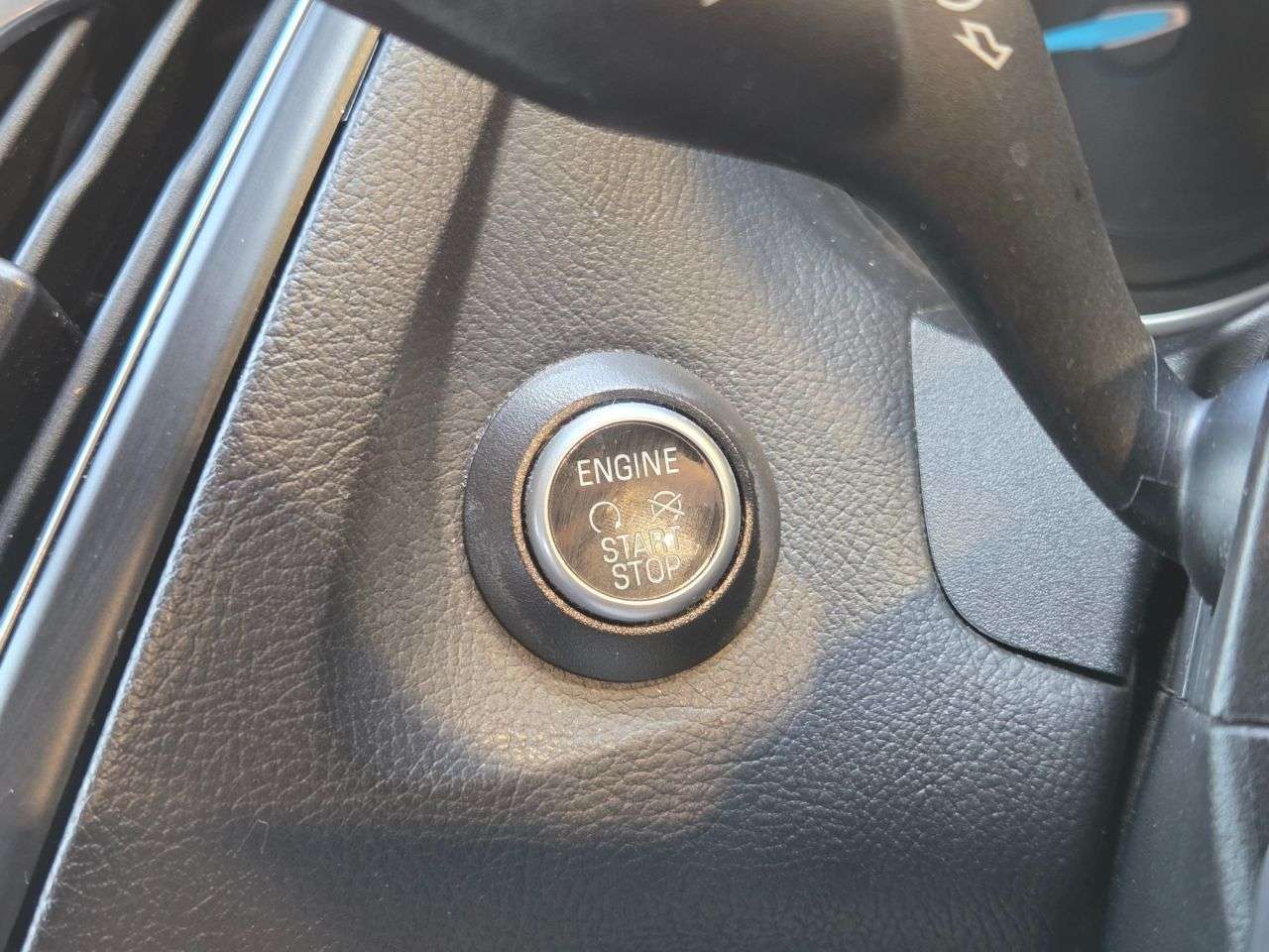 2017 FORD FOCUS 2017 FORD FOCUS