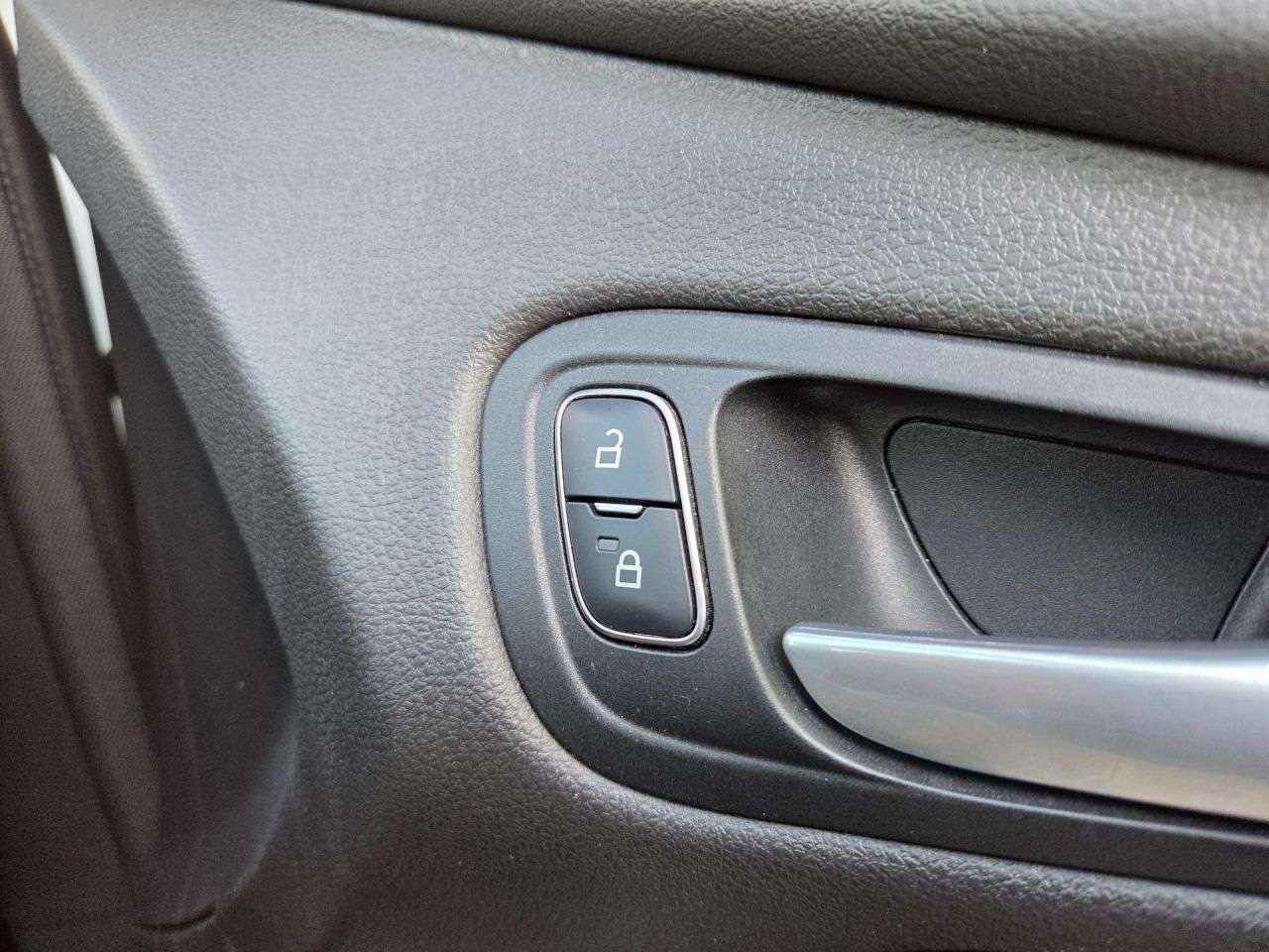 2017 FORD FOCUS 2017 FORD FOCUS