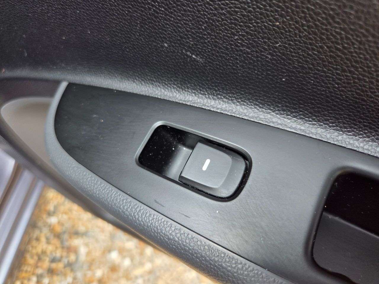 2019 HYUNDAI I10 2019 HYUNDAI I10