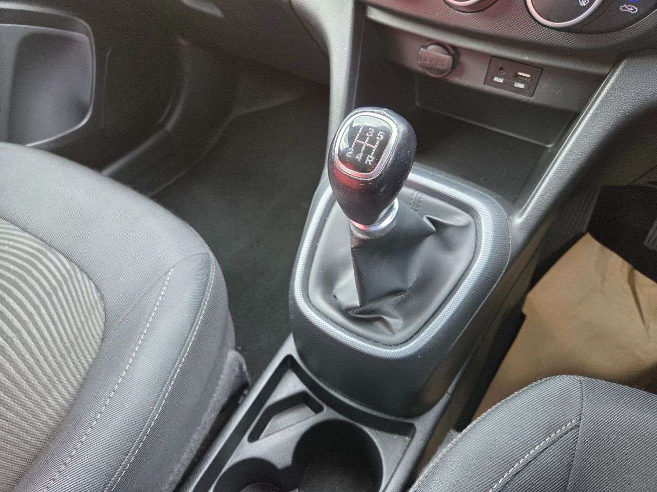2019 HYUNDAI I10 2019 HYUNDAI I10