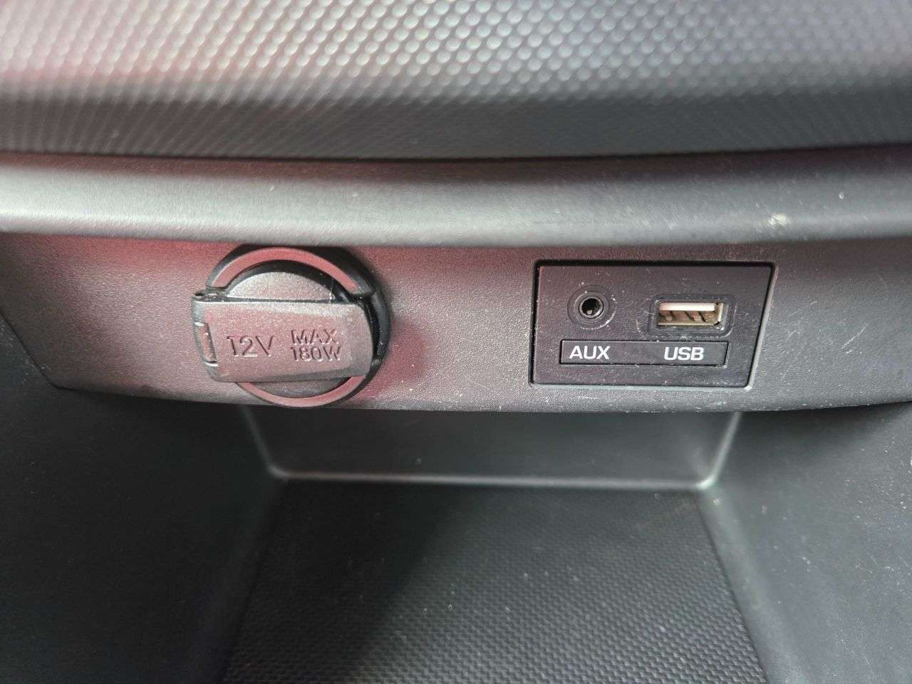 2019 HYUNDAI I10 2019 HYUNDAI I10