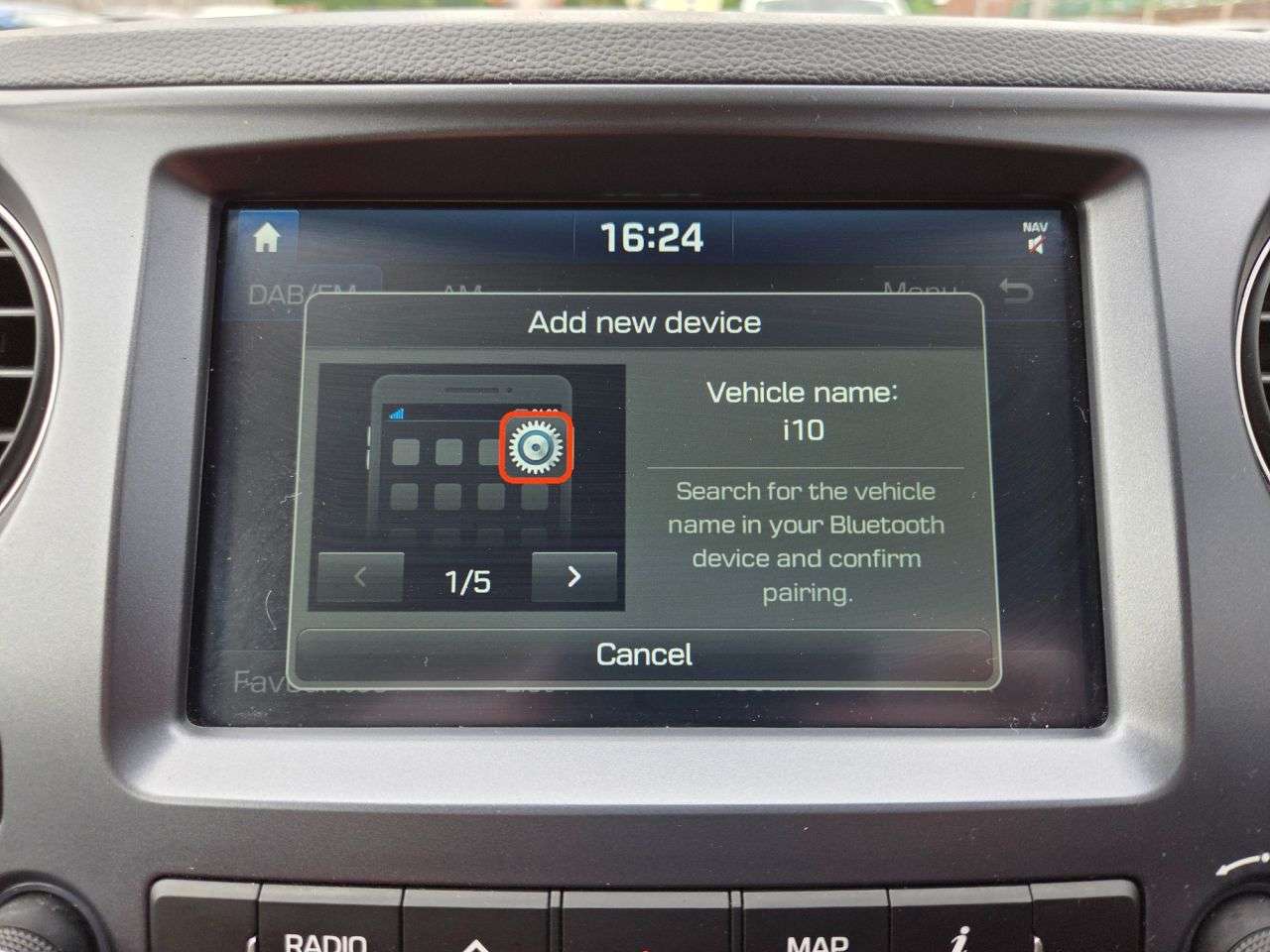 2019 HYUNDAI I10 2019 HYUNDAI I10