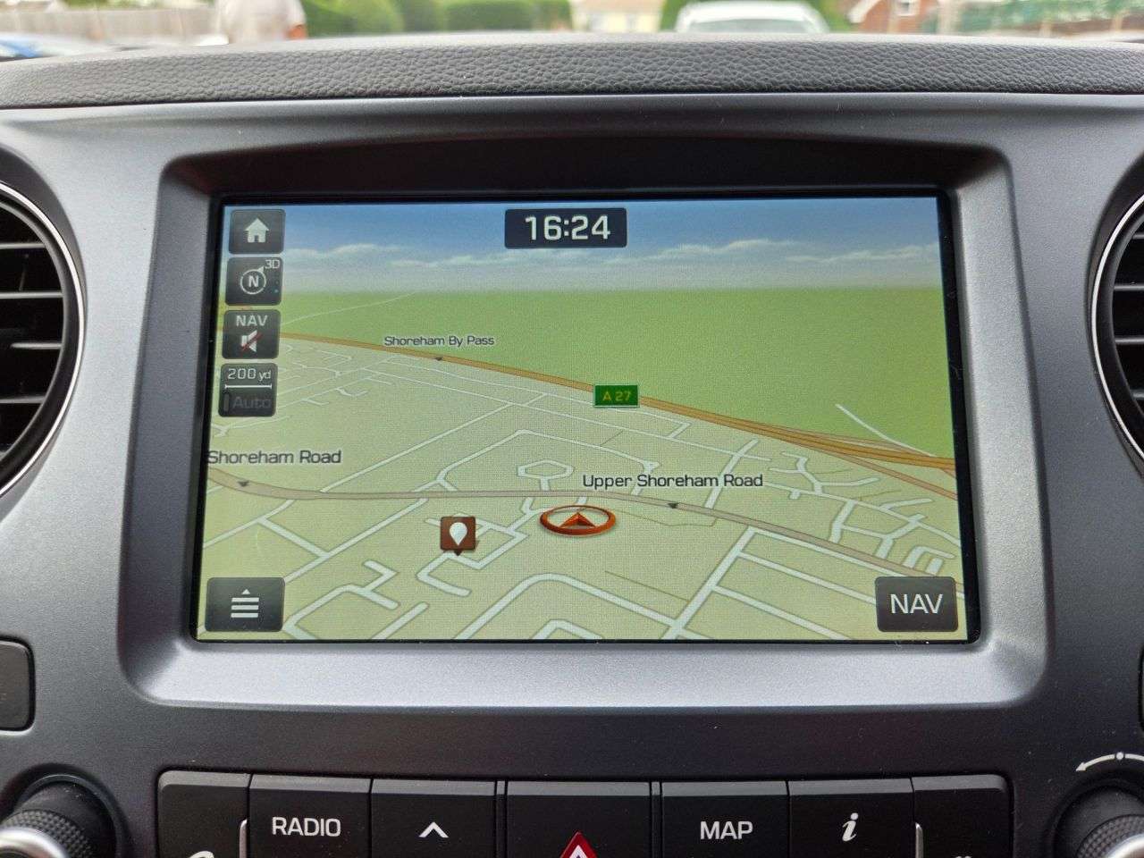 2019 HYUNDAI I10 2019 HYUNDAI I10