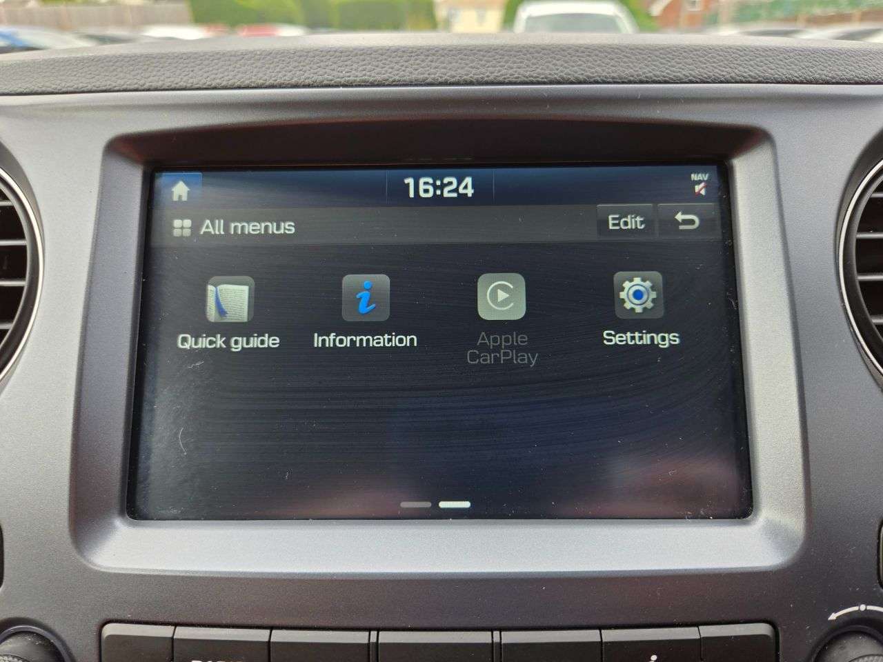2019 HYUNDAI I10 2019 HYUNDAI I10