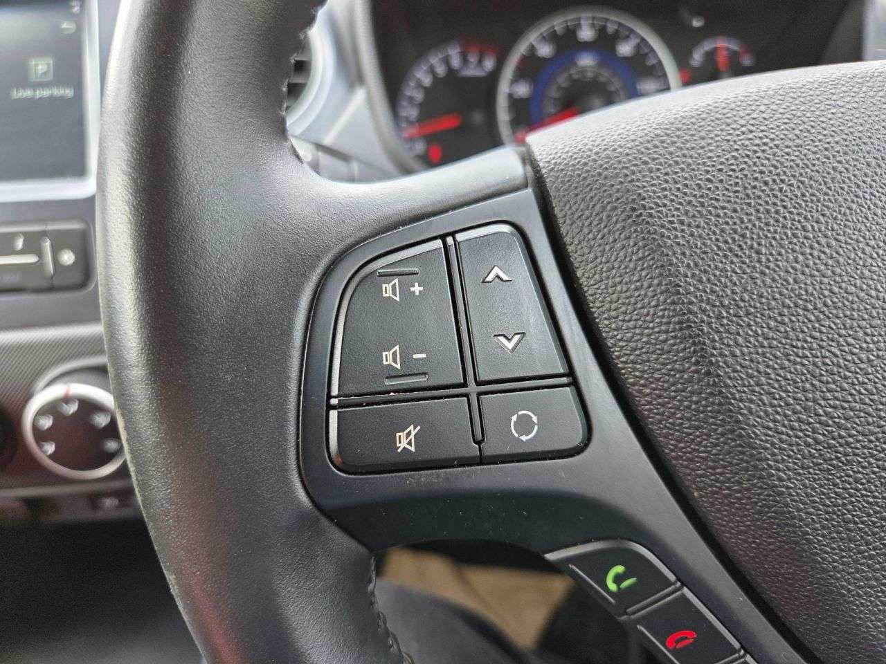 2019 HYUNDAI I10 2019 HYUNDAI I10