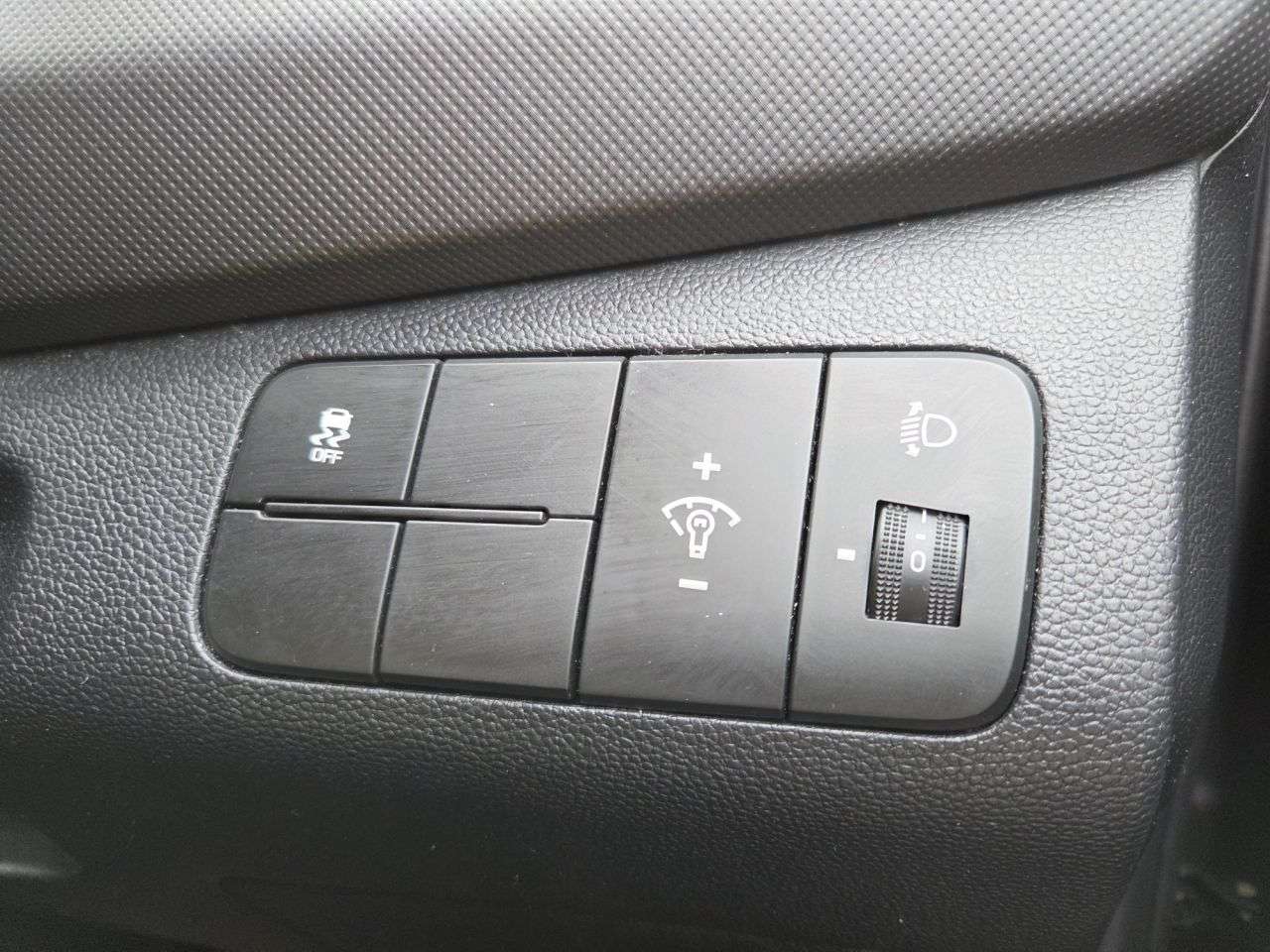 2019 HYUNDAI I10 2019 HYUNDAI I10