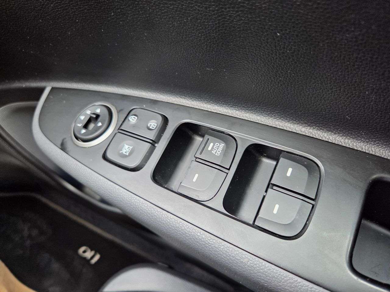 2019 HYUNDAI I10 2019 HYUNDAI I10