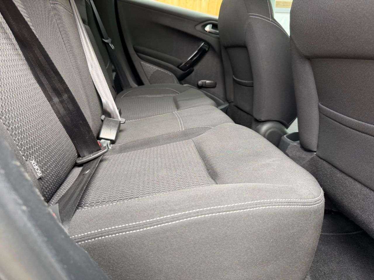 2017 PEUGEOT 208 2017 PEUGEOT 208