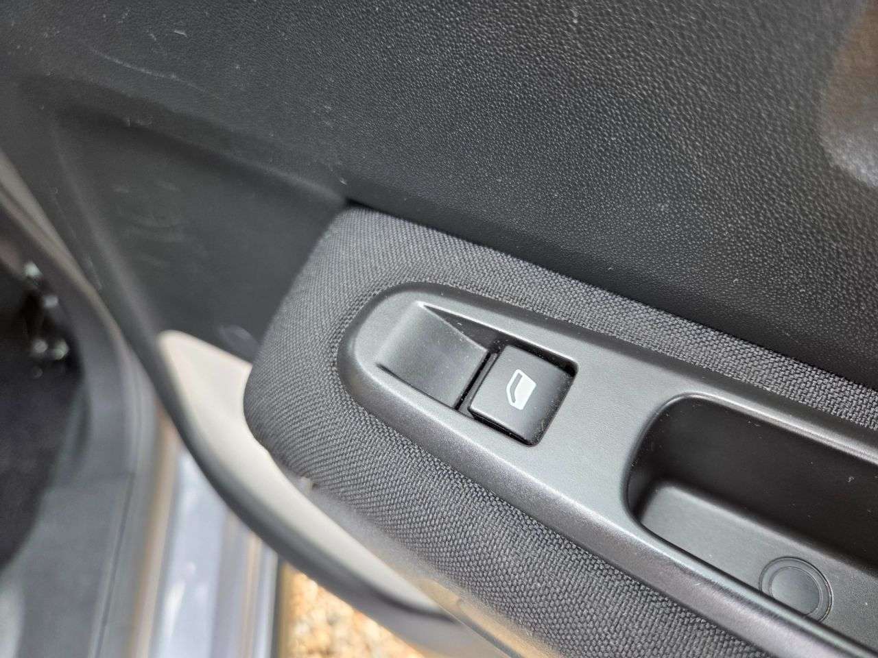 2018 CITROEN C3 2018 CITROEN C3