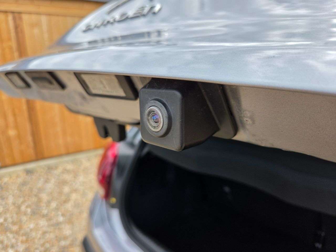 2018 CITROEN C3 2018 CITROEN C3