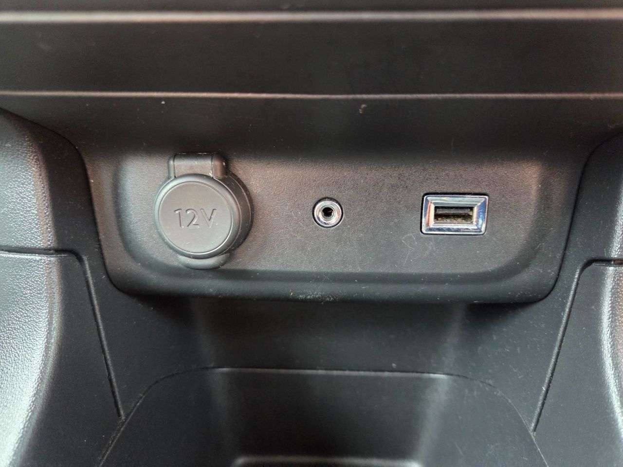 2018 CITROEN C3 2018 CITROEN C3