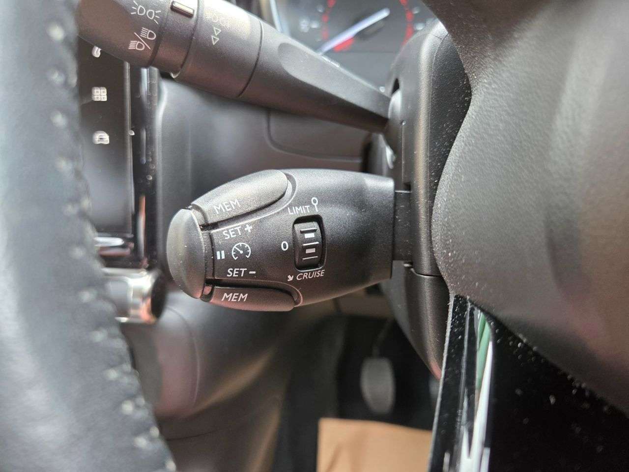 2018 CITROEN C3 2018 CITROEN C3